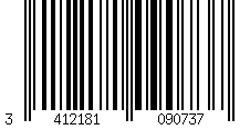 Barcode für Rutschfeste Socken Sveltus