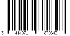 Barcode für Legrand GEHÄUSE 1F ANT / LEGRAN 069601L PLEXO NEW 069601L