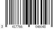 Barcode for VTech Baby BlaBlaBlocks Musical Animal Blocks