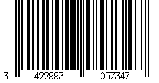 Barcode für Haken Carp Spirit V-curve VC