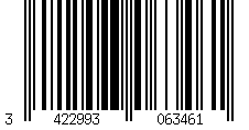 Barcode für VMC Twitchin Jig Bleikopf Gafu