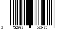 Barcode für VMC Twitchin Jig Bleikopf Gscu