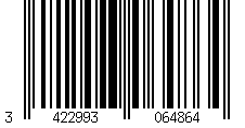 Barcode für Carp Spirit River Camo Blei