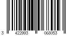 Barcode für Bleikopf VMC Ori-Jig Perch (x3)