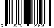 Barcode for L'Eau D'Issey Pour Homme Shades Of Kolam Eau de Toilette 4.2 oz