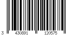 Barcode für Miss Girly  Kurze Kleider Robe fille FOLCA