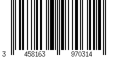 Barcode für BEKA Wok Nomad Stahl + Akazienholz