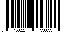 Barcode for Franklin & Marshall Navy Backpack