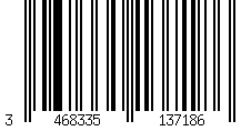 Barcode for Bathing cap Arena Pop Art