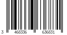 Barcode for Baby boy swim trunks Arena Team Solid
