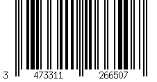 Barcode für Sisley Hydra-Global Serum 30 ml