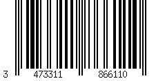 Barcode für Sisley Les Phyto-Ombres N°24 silky steel 1.5 g