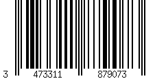 Barcode für Sisley Phyto-Blush Twist N°7 berry 5.5 g