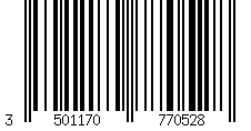 Barcode für rOtring Druckbleistift Tikky