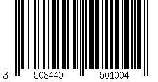 Barcode for Green Irish Tweed Eau de Toilette 0.08 oz Vial