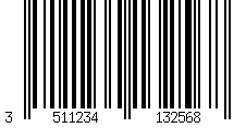 Barcode for Superlift 1984-1985 Toyota 4Runner 1979-1985 Toyota Pickup 4WD 3 in Front Superlift Shadow Shock Absorber 87271/86040X4