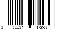 Barcode for Lund Tradesman North Carolina State Univeristy 24 Handheld Tool Box Aluminum College Logo Boxes ATB240-N. Carolina St. Univ