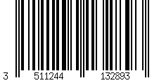 Barcode for Warrior Awning Bracket Pair 10202