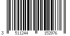 Barcode for Warrior 1989-2005 Toyota Pickup Rear 0" Lift Shackle Gold Pair 335