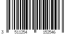 Barcode for KC Hilites 6" Pro6 Gravity Light cover 50th Anniversary Smiley Face Yellow Black KC Logo 5114