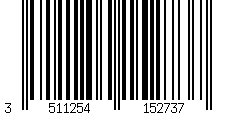 Barcode for KC Hilites FLEX ERA 4-1 Bezel Ring ED Coated Gold 30570