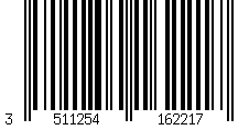 Barcode for Oracle Lighting Pre-Wired Power Symbol On/Off Flush Mount LED Switch 2009-005