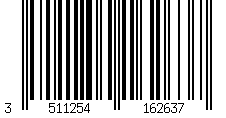 Barcode for Oracle Lighting Universal Illuminated LED Letter Badges White LED Individual 3140-O-001