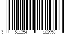 Barcode for Oracle Lighting 2 Pin 6' Extension Cable Illuminated Wheel Rings Single Color 5845-504