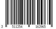 Barcode for Oracle Lighting Universal Illuminated LED Letter Badges Amber LED Individual 3140-O-005