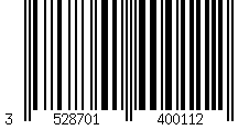 Barcode für TAURUS TAURUS 301 155/65R14 75T
