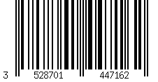 Barcode für 195/65 R15 95H Dynaxer HP4 XL