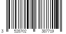 Barcode für BF Goodrich Advantage ( 175/65 R15 84H )