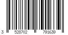 Barcode für 100/90 -14 57P Anakee Street Rear RF
