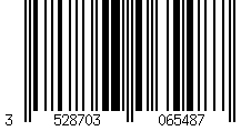 Barcode für 110/80-14 53P Anakee Street M/C F+R
