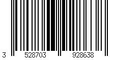 Barcode für TAURUS TAURUS 601 165/70R14 81T