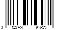 Barcode für Michelin City Grip 2 ( 140/70-12 RF TL 65S Hinterrad, M/C )