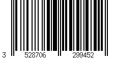 Barcode für 215/45 R17 87V Ultra High Performance