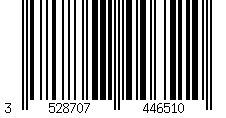 Barcode für Michelin Pilot Street ( 120/70-17 TL 58S Hinterrad, M/C, Vorderrad )