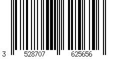 Barcode für BF Goodrich Advantage ( 195/50 R15 82V )