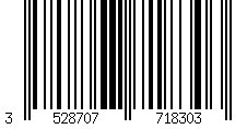Barcode für 90/90-12 54P City Grip F/R