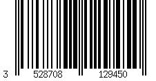 Barcode für TAURUS TAURUS 301 155/80R13 79T