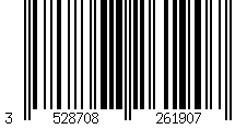Barcode für BF Goodrich Advantage ( 205/55 R16 91V )