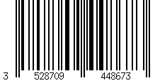 Barcode für Michelin Pilot Street ( 100/90-14 TT/TL 57P Hinterrad, M/C, Vorderrad )