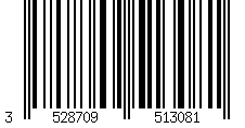 Barcode für KORMORAN KORMORAN ROAD 165/70R13 79T