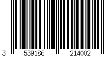 Barcode for Ford County 1174 White and Red Tractor Limited Edition to 1000 pieces Worldwide 1/32 Diecast Model by Universal Hobbies