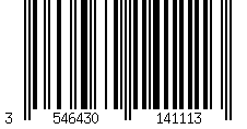 Barcode for RollerCoaster Tycoon Deluxe ROW | Steam