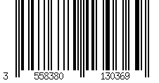 Barcode für Unlock! Short Adventures: Im Kopf von Sherlock Holmes