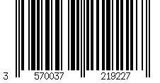Barcode für Aulp T-Shirt Timon Dunkelblau Regular Fit