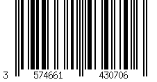 Barcode für Neutrogena Deep Clean hautbildverfeinern 150 ml