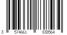 Barcode for Neostrata Enlighten 15% Vitamin C + PHA Serum 15ml